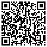 QR Code for Tyler Biswell in West Valley City, UT 84119