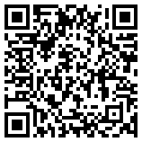 QR Code for South Towne Center in SANDY, UT 84070