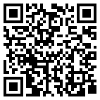 QR Code for Stans Drive-In in Provo, UT 84606