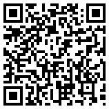 QR Code for Stapley Pharmacy in Saint George, UT 84770