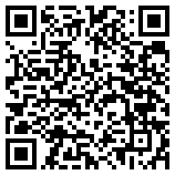 QR Code for State of Utah in Draper, UT 84020