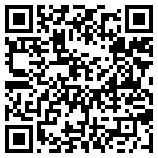QR Code for Stonebridge Office in West Jordan, UT 84088