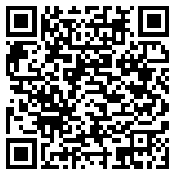 QR Code for Subway Sandwiches & Salads in Lake Point, UT 84074