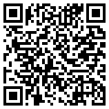 QR Code for Subzero Refrigeration in Ogden, UT 84401