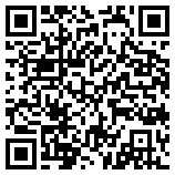 QR Code for Sundance Institute in Park City, UT 84060