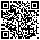 QR Code for T-N Ranching in Price, UT 84501