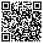 QR Code for T & N in Ogden, UT 84401