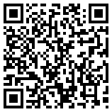 QR Code for Technaglass Inc in Bountiful, UT 84010