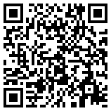 QR Code for Techzilla in American Fork, UT 84003
