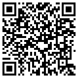 QR Code for The Ups Store in Cedar City, UT 84721