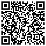 QR Code for Thermashield Insulation Inc - Breed Searle in Vernal, UT 84078
