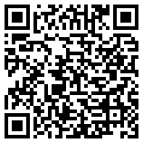 QR Code for Time's Ticking in Ogden, UT 84405
