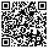 QR Code for Towne Storage in North Salt Lake, UT 84054
