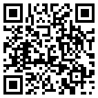 QR Code for TruGlass in Morgan, UT 84050