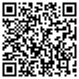 QR Code for Tuxedo Yard Care in Ogden, UT 84401