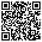 QR Code for Utah Limousine in Park City, UT 84098