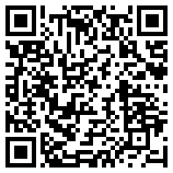 QR Code for Utah State University - Castle Dale Center in Castle Dale, UT 84513