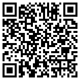 QR Code for Variety Store in Provo, UT 84604