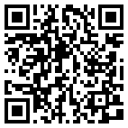QR Code for Melody C Vecchi MA Ccc Slp in Park City, UT 84098