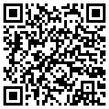 QR Code for Verizon Wireless in Draper, UT 84020