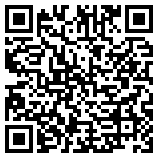 QR Code for Wasatch Pizza in Salt Lake City, UT 84102