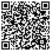QR Code for County of Washington in Saint George, UT 84770