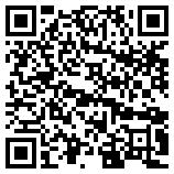 QR Code for Western Intermountain Lithotritsy in West Valley City, UT 84119