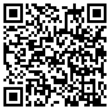 QR Code for White Elegance in LOGAN, UT 84321