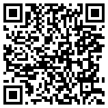 QR Code for Wilson & Sons Painting - Wilsonandsons & in Layton, UT 84041