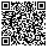 QR Code for Wollam Construction in Sandy, UT 84070