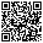 QR Code for Won Won Kitchen in Salt Lake City, UT 84102