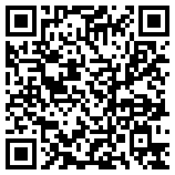 QR Code for Woodwind & Brasswind in Draper, UT 84020