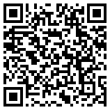 QR Code for Ziplocal - To Have A Salesperson Contact You Please Clal: in Provo, UT 84605