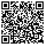 QR Code for 4 Point Partners in Midvale, UT 84047