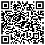 QR Code for A Locksmith Emergency 01 in Highland, UT 84003