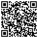 QR Code for All Smiles Family Dentistry - Dentures, Extractions, Dental Implants, Quick Dentures in West Jordan, UT 84088