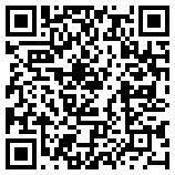 QR Code for Alphagraphics Printing in Salt Lake City, UT 84115
