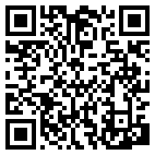 QR Code for Altitude Cycle in Vernal, UT 84078