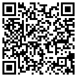 QR Code for Schoonmaker Construction in Hooper, UT 84315