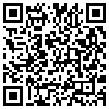 QR Code for Arctic Circle in Highland, UT 84003
