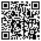 QR Code for Arshels Cafe in Beaver, UT 84713
