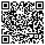 QR Code for Ascend Detail in Midvale, UT 84047