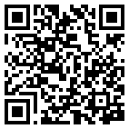 QR Code for Awardmax in Salt Lake City, UT 84101