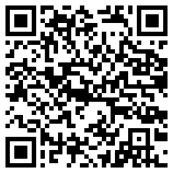 QR Code for Berntsen Ryan & Heather in Layton, UT 84040