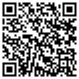 QR Code for Bountiful Florist & Gifts Directory in Bountiful, UT 84010