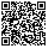 QR Code for Todd A Bowman Dds in Salt Lake City, UT 84120