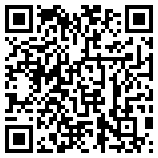 QR Code for Burger King in PROVO, UT 84604