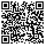 QR Code for Canyon Elementary School in Hyrum, UT 84319