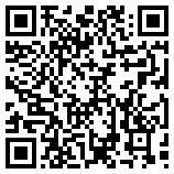QR Code for Ceristar in Orem, UT 84097