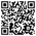 QR Code for Chase in Ogden, UT 84405